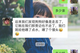 当阳专业催债公司的市场需求和前景分析